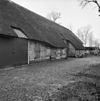 Linker zijgevel - Rouveen - 20192925 - RCE -  linker zijgevel 