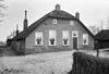 Boerderij van het staphorstse type