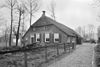 Aanzicht - Rouveen - 20193229 - RCE -  aanzicht 