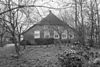 Aanzicht - Rouveen - 20193087 - RCE -  aanzicht 