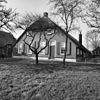Voorgevel - Rouveen - 20192867 - RCE -  voorgevel 