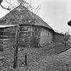 Achtergevel - Rouveen - 20193206 - RCE -  achtergevel 