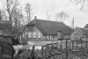 Aanzicht - Rouveen - 20193254 - RCE -  aanzicht 