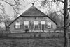 Vooraanzicht - Rouveen - 20192926 - RCE -  vooraanzicht 