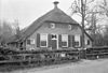 Aanzicht voor - Rouveen - 20192754 - RCE -  aanzicht voor 