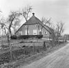 Aanzicht - Rouveen - 20192896 - RCE -  aanzicht 