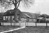 Aanzicht - Rouveen - 20192796 - RCE -  aanzicht 