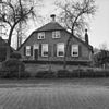 Voorgevel - Rouveen - 20192943 - RCE -  voorgevel 