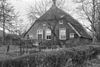 Vooraanzicht - Rouveen - 20193148 - RCE -  vooraanzicht 