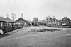 Met omgeving - Rouveen - 20192862 - RCE -  met omgeving 
