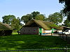 Rouveen, ORW 645, RM nr. 34437 -  Rouveen, ORW 645, RM nr. 34437, boerderij gefotografeerd tijden open monumentendag