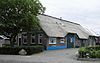 Rouveen - Oude Rijksweg 308 RM34462.JPG -  Oude Rijksweg 308 Rouveen 