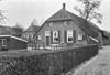 Aanzicht - Rouveen - 20192809 - RCE -  aanzicht 