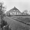 Voorgevel - Rouveen - 20192852 - RCE -  voorgevel 