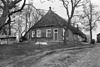 Aanzicht - Rouveen - 20192932 - RCE -  aanzicht 