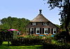 Rouveen, ORW 663, RM nr. 34439 -  Rouveen, ORW 663, RM nr. 34439, boerderij gefotografeerd tijden open monumentendag