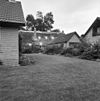 Overzicht linker dakschild - Rouveen - 20193053 - RCE -  overzicht linker dakschild 