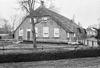 Vooraanzicht - Rouveen - 20192851 - RCE -  vooraanzicht 