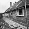 Linker zijgevel - Rouveen - 20193052 - RCE -  linker zijgevel 