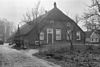 Aanzicht - Rouveen - 20193203 - RCE -  aanzicht 