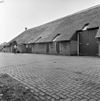 Boerderij van het staphorstse type