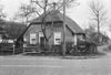 Vooraanzicht - Rouveen - 20192771 - RCE -  vooraanzicht 