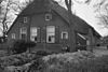 Aanzicht voor - Rouveen - 20193050 - RCE -  aanzicht voor 