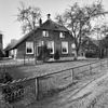 Voorgevel - Rouveen - 20192919 - RCE -  voorgevel 
