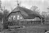 Aanzicht - Rouveen - 20193090 - RCE -  aanzicht 