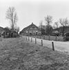 Overzicht - Rouveen - 20192966 - RCE -  overzicht 