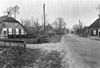 Aanzicht met links 291 - Rouveen - 20192961 - RCE -  aanzicht met links 291 