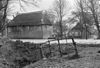 Met oude schuur - Rouveen - 20193201 - RCE -  met oude schuur 