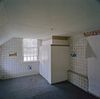 Interieur, keuken - Rouveen - 20001830 - RCE -  Langhuisboerderij: Interieur, keuken 