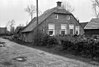 Vooraanzicht - Staphorst - 20204534 - RCE -  vooraanzicht 