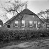 Aanzicht - Staphorst - 20204300 - RCE -  aanzicht 