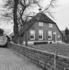 Voorgevel - Staphorst - 20204016 - RCE -  voorgevel 