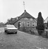 Voorgevel - Staphorst - 20204148 - RCE -  voorgevel 