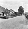 Exterieur OVERZICHT - Staphorst - 20267582 - RCE -  Exterieur OVERZICHT 