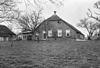 Aanzicht - Staphorst - 20204310 - RCE -  aanzicht 