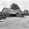 Exterieur OVERZICHT - Staphorst - 20267586 - RCE -  Exterieur OVERZICHT 