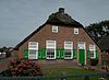 Gemeenteweg 83, -Staphorst (2).JPG -  Gemeenteweg 83, -Staphorst, rijksmonument 
