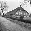 Overzicht voorgevel - Staphorst - 20204581 - RCE -  overzicht voorgevel 