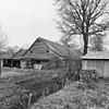 Achtergevel - Staphorst - 20204245 - RCE -  achtergevel 