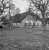 Voor- en linker zijgevel - Staphorst - 20204096 - RCE -  voor- en linker zijgevel 
