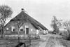 Aanzicht - Staphorst - 20204051 - RCE -  aanzicht 