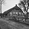 Voorgevel - Staphorst - 20203957 - RCE -  voorgevel 