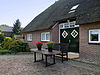 Staphorst, Gemeenteweg 15 (4) RM-34187-WLM -  Staphorst, Gemeenteweg 15 (4) RM-34187 