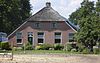 Staphorst - Gemeenteweg 337 RM34235.JPG -  Gemeenteweg 337 Staphorst 
