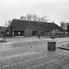 Linker zijgevel - Staphorst - 20204383 - RCE -  linker zijgevel 