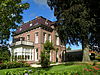 Staphorst, Gemeenteweg 53 (front) RM-508246-WLM -  Staphorst, Gemeenteweg 53 (front) RM-508246 